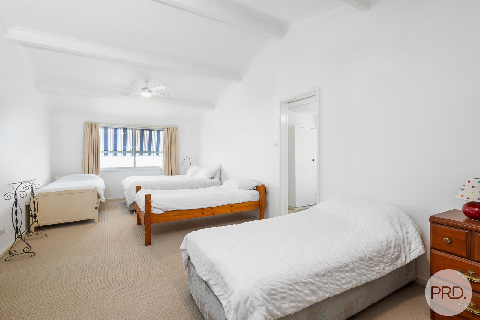 46 Tanilba Avenue TANILBA BAY 12