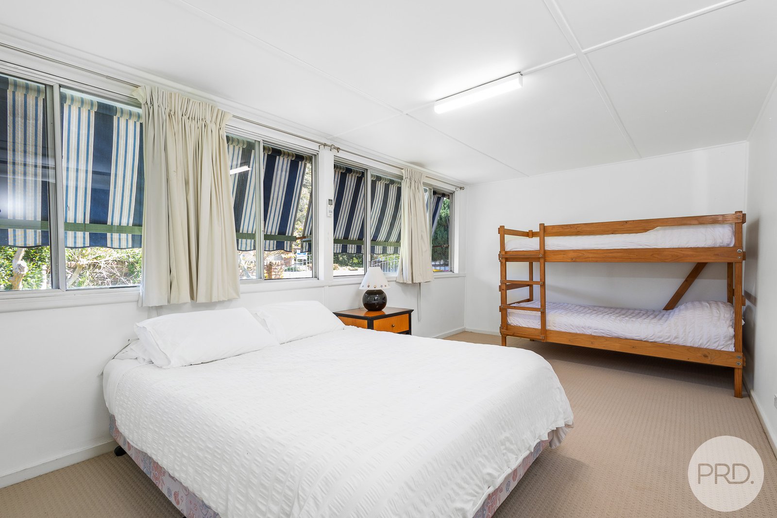 46 Tanilba Avenue TANILBA BAY 13