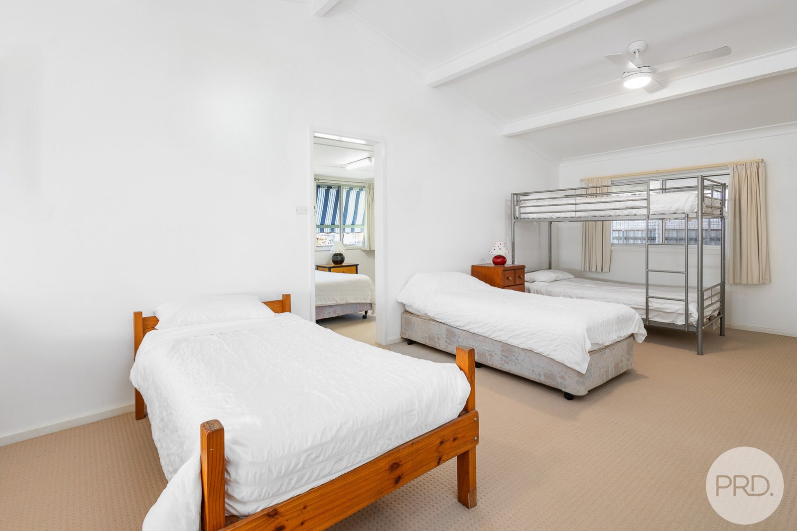 46 Tanilba Avenue TANILBA BAY 14