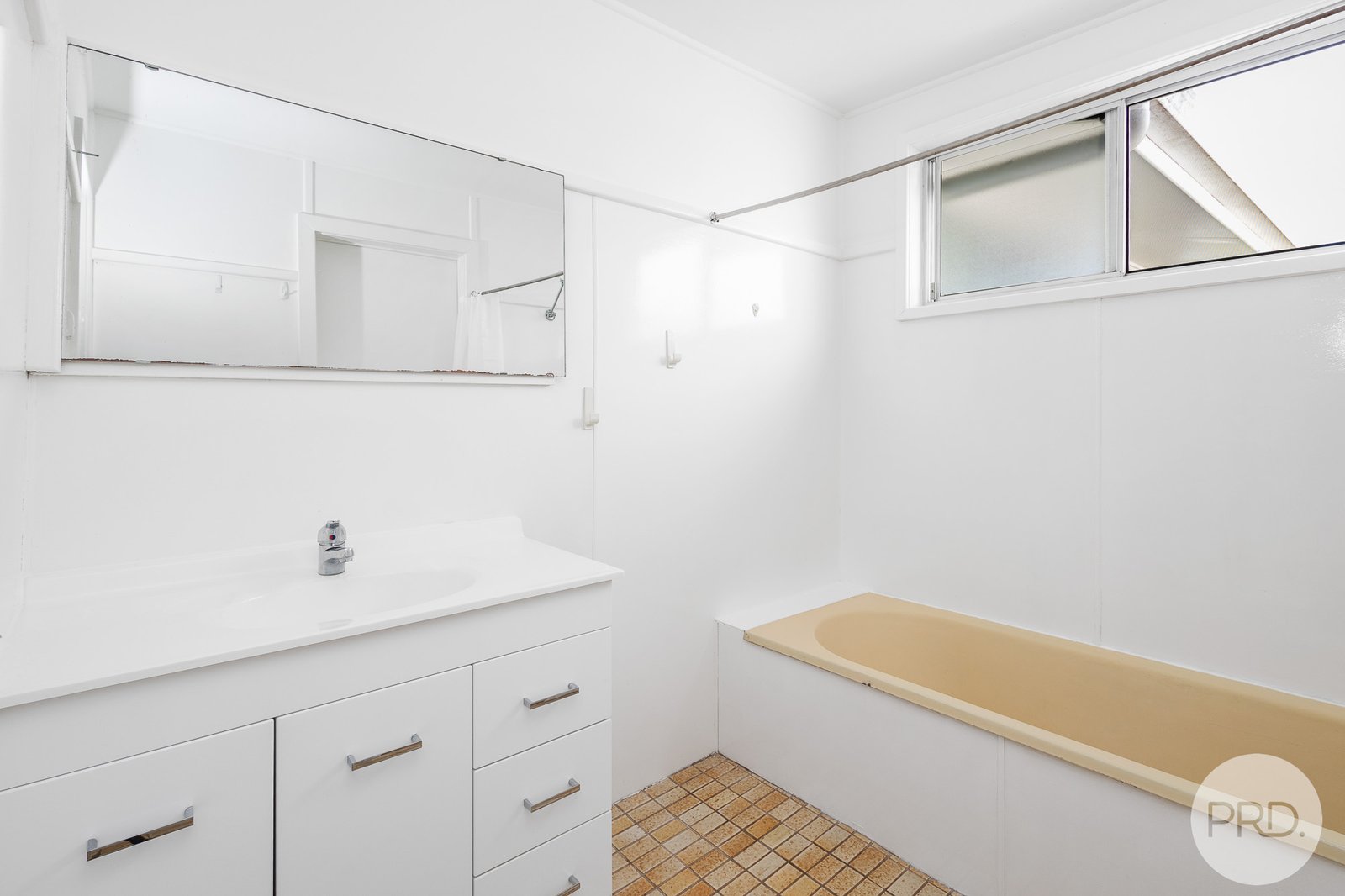 46 Tanilba Avenue TANILBA BAY 16