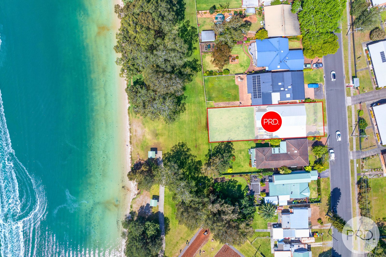 46 Tanilba Avenue TANILBA BAY 20