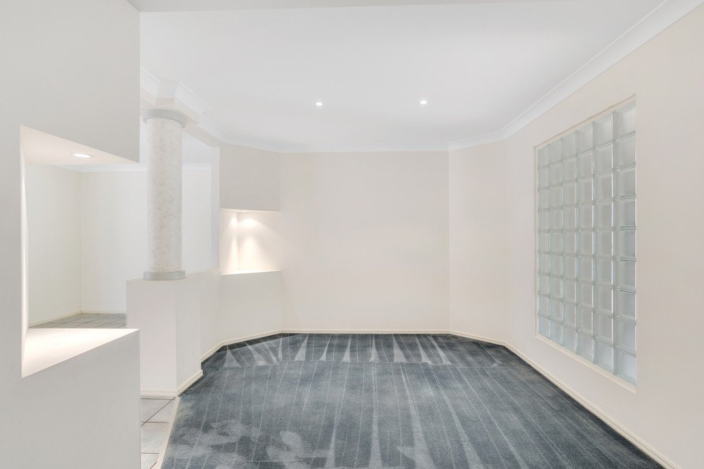 46 THE Boulevard REDLAND BAY 2