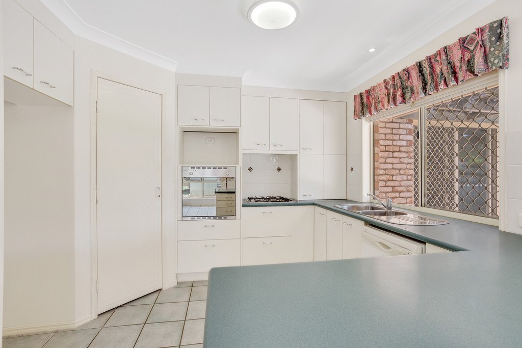 46 THE Boulevard REDLAND BAY 3