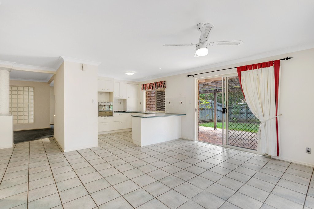 46 THE Boulevard REDLAND BAY 4