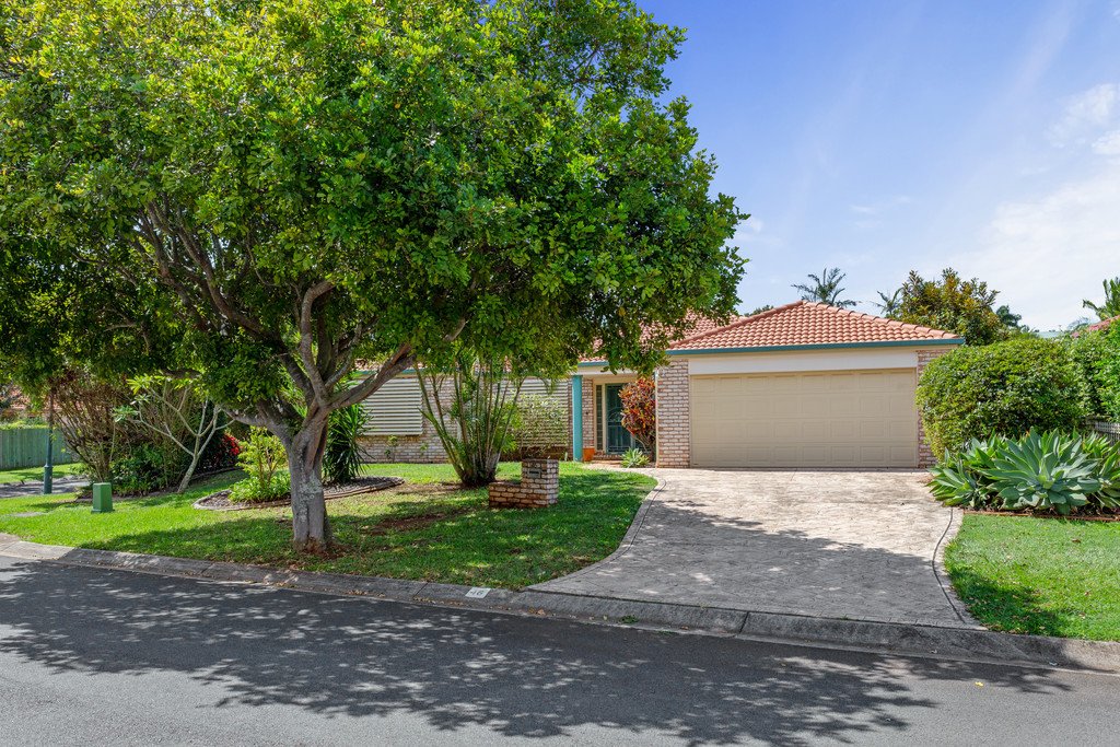 46 THE Boulevard REDLAND BAY 5