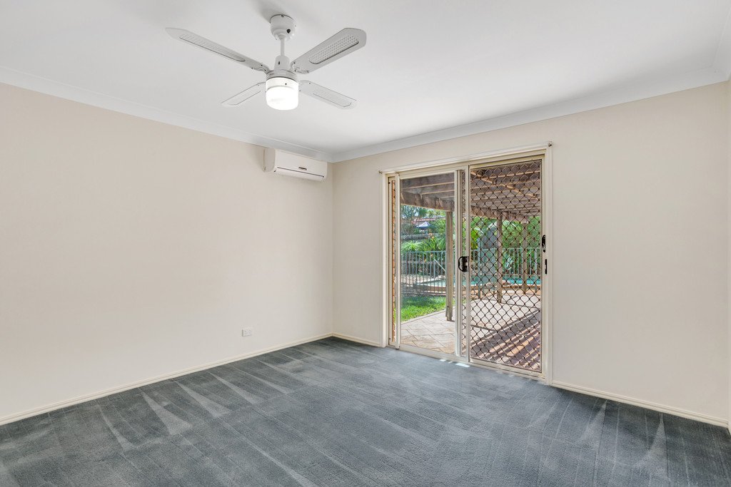 46 THE Boulevard REDLAND BAY 9