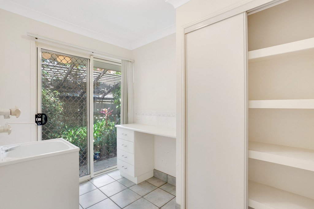 46 THE Boulevard REDLAND BAY 11