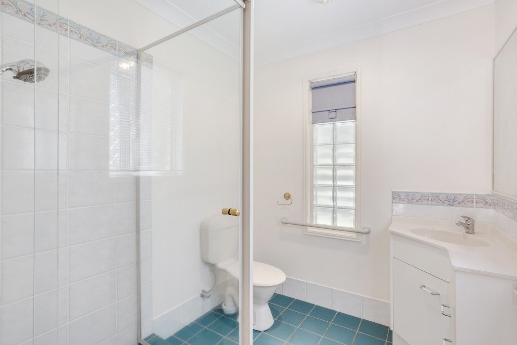 46 THE Boulevard REDLAND BAY 12