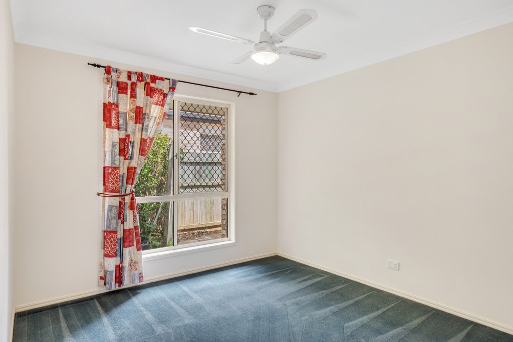 46 THE Boulevard REDLAND BAY 13