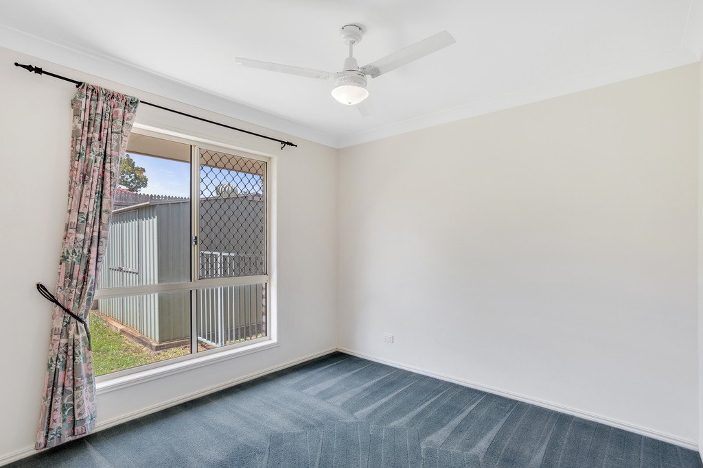 46 THE Boulevard REDLAND BAY 14