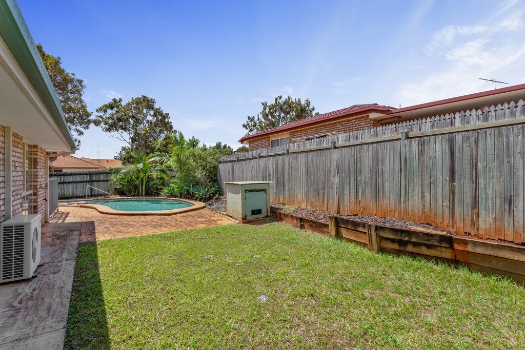 46 THE Boulevard REDLAND BAY 15