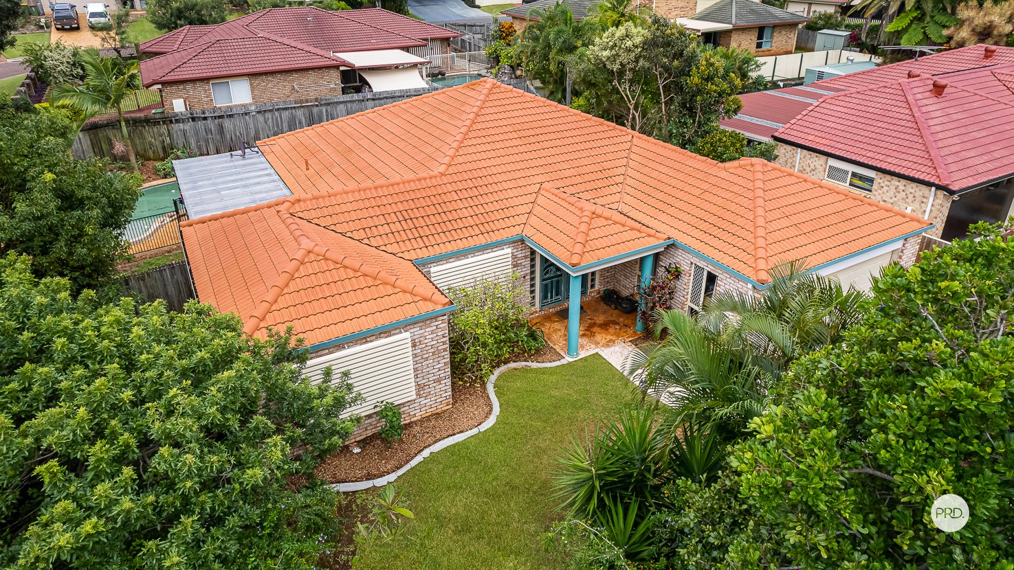 46 THE Boulevard REDLAND BAY 2