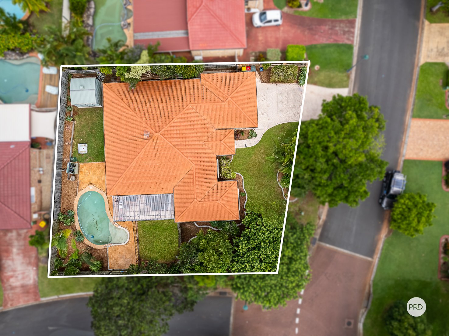 46 THE Boulevard REDLAND BAY 3