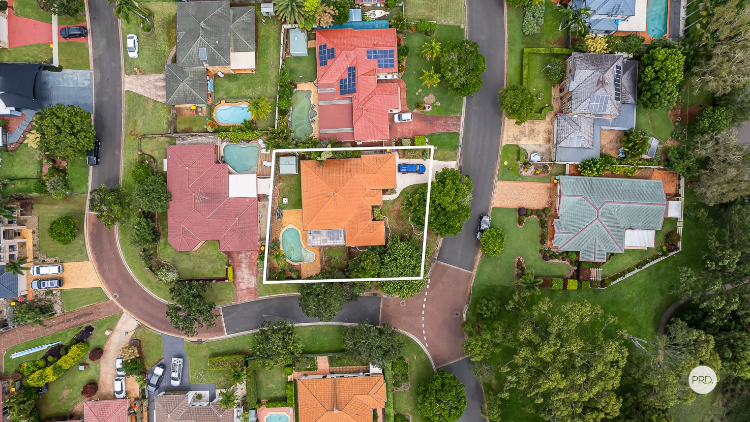 46 THE Boulevard REDLAND BAY 4