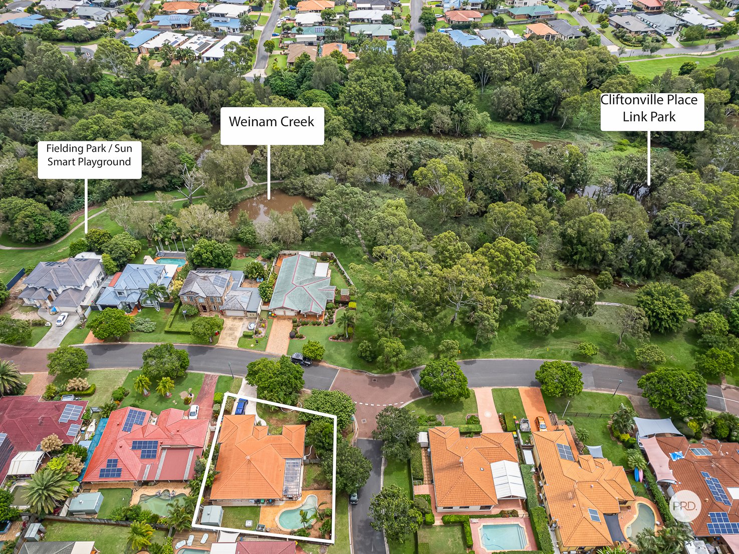 46 THE Boulevard REDLAND BAY 5