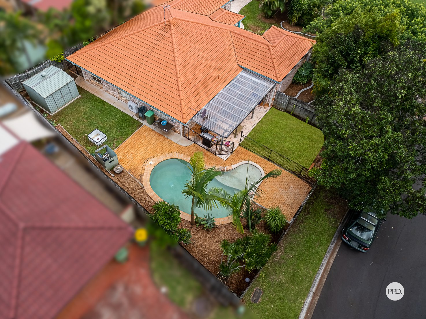 46 THE Boulevard REDLAND BAY 7