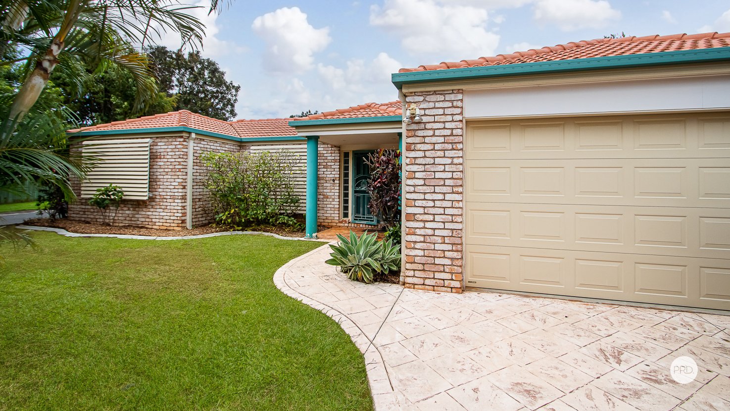 46 THE Boulevard REDLAND BAY 8