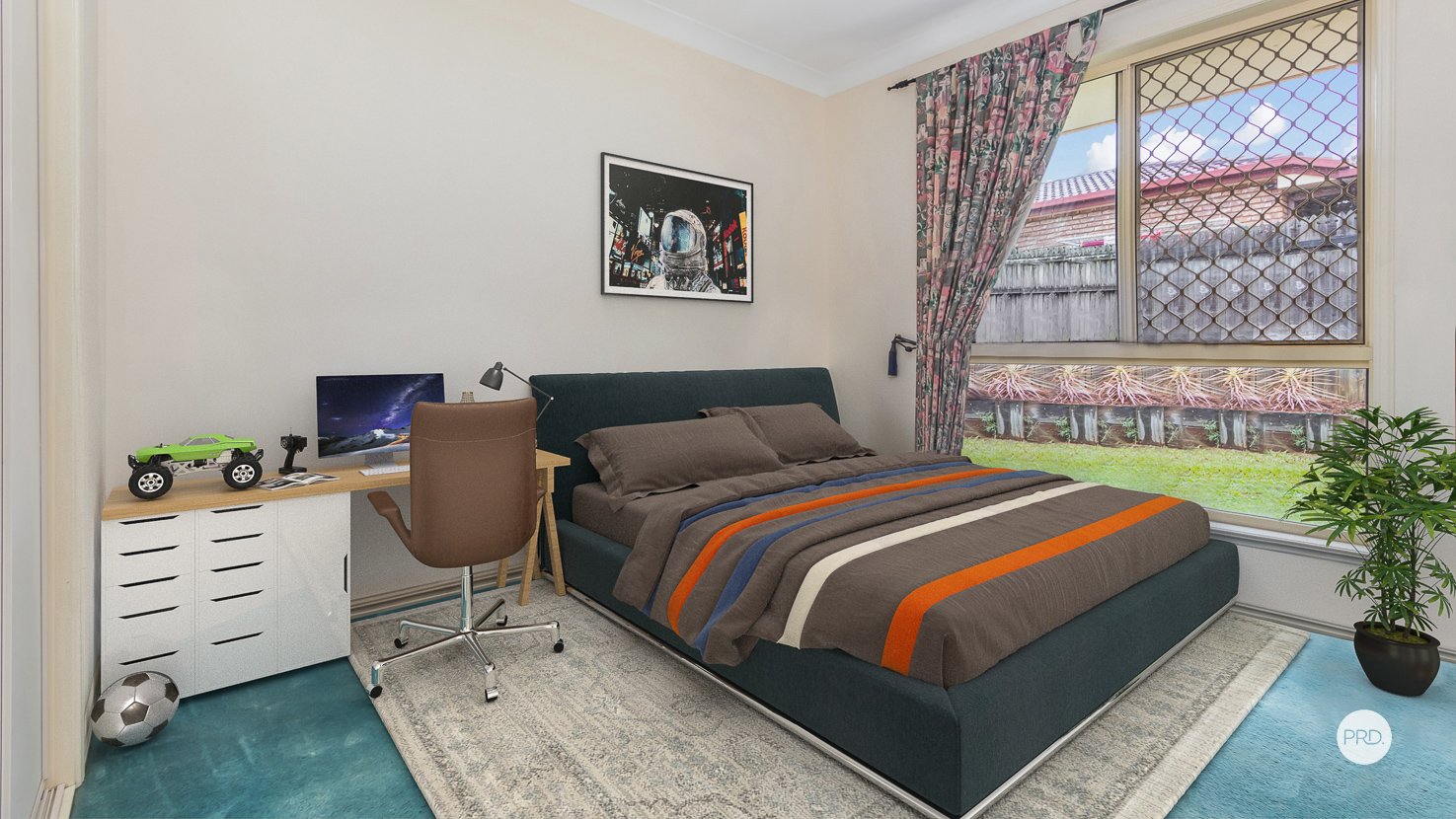 46 THE Boulevard REDLAND BAY 10