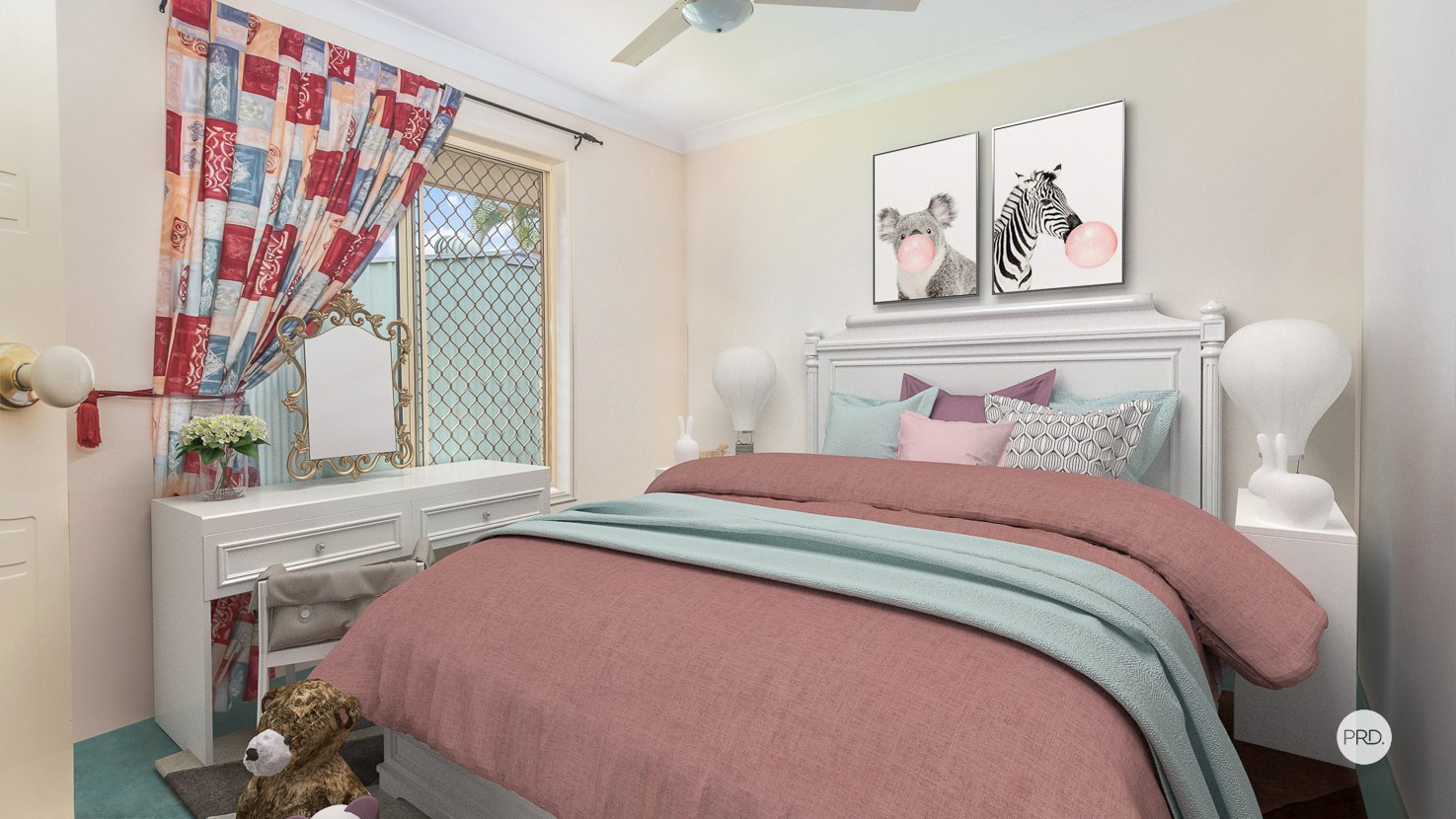 46 THE Boulevard REDLAND BAY 12