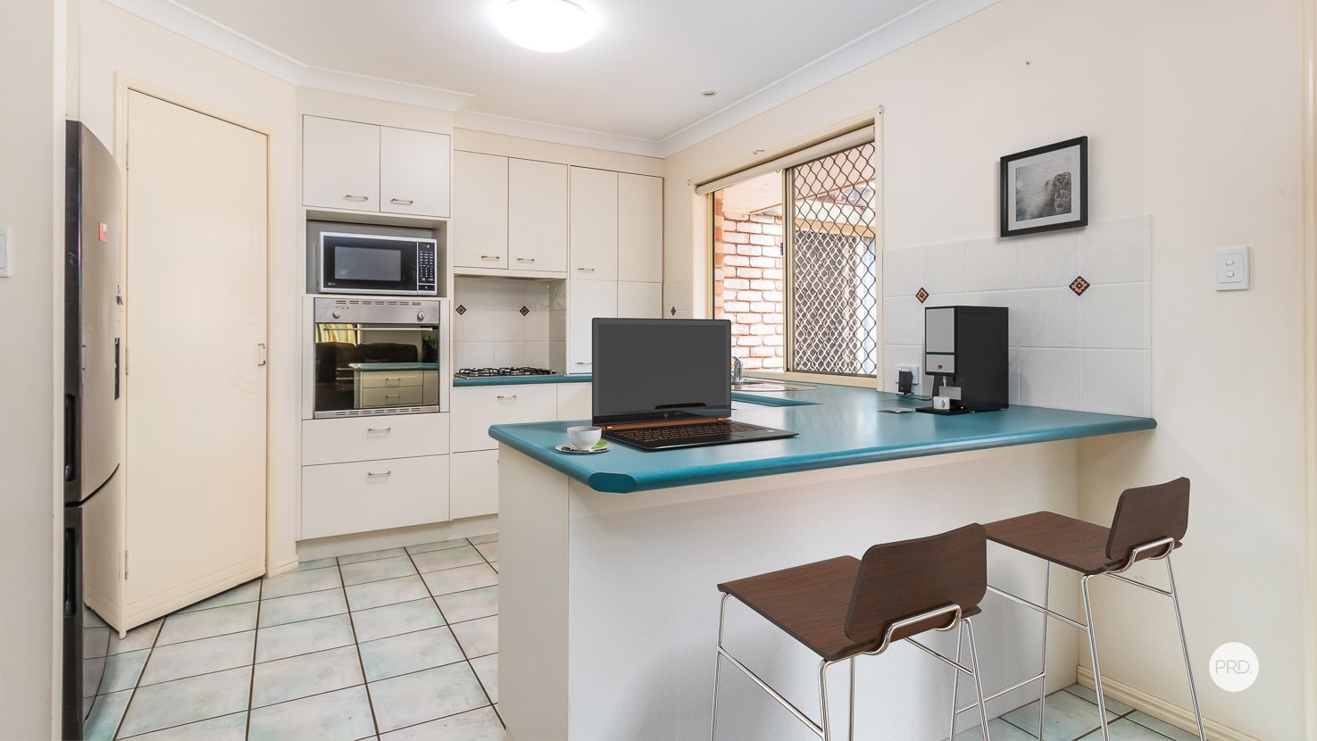 46 THE Boulevard REDLAND BAY 16