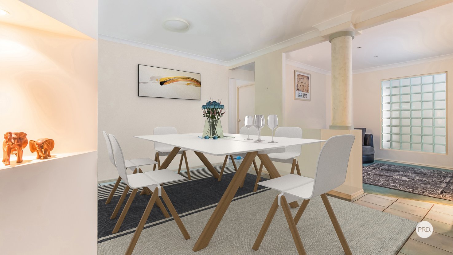 46 THE Boulevard REDLAND BAY 17