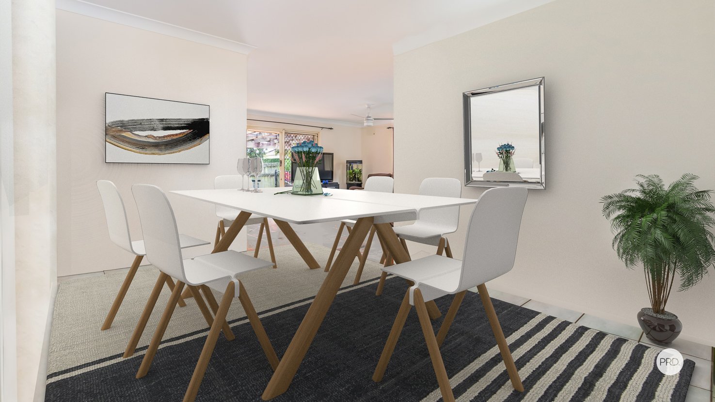 46 THE Boulevard REDLAND BAY 18