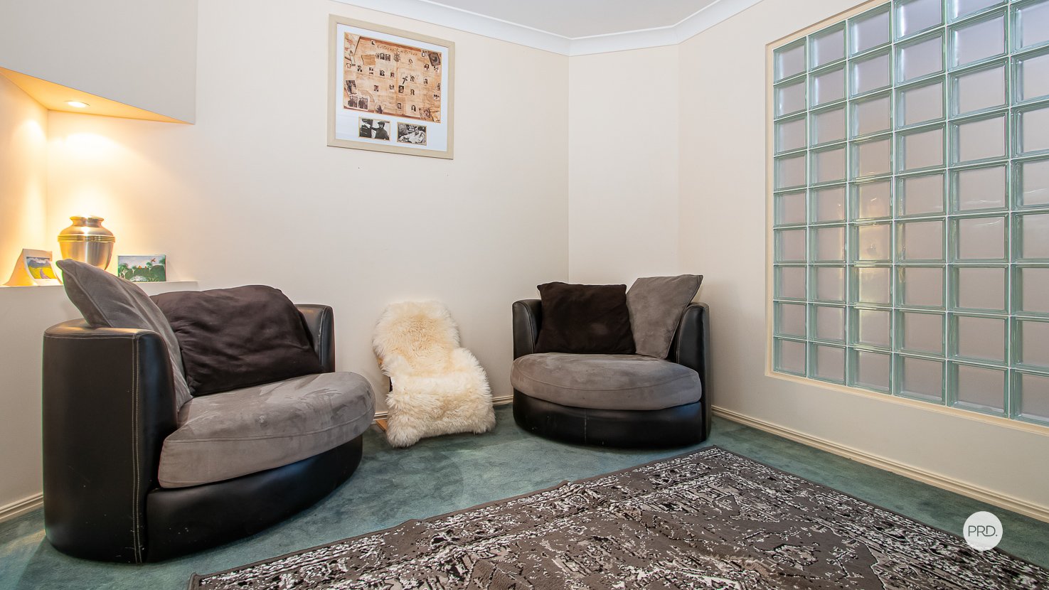 46 THE Boulevard REDLAND BAY 19