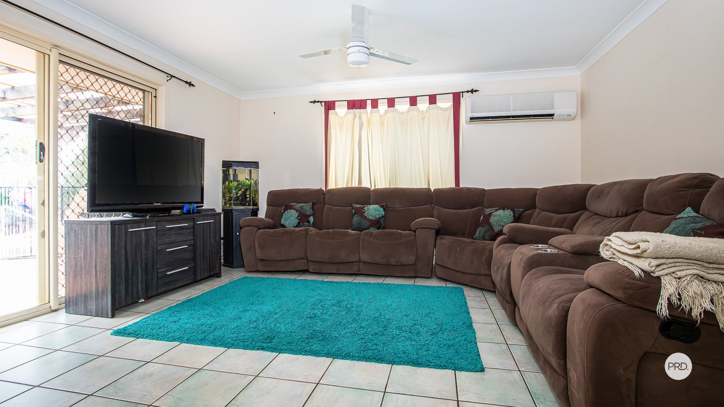 46 THE Boulevard REDLAND BAY 20