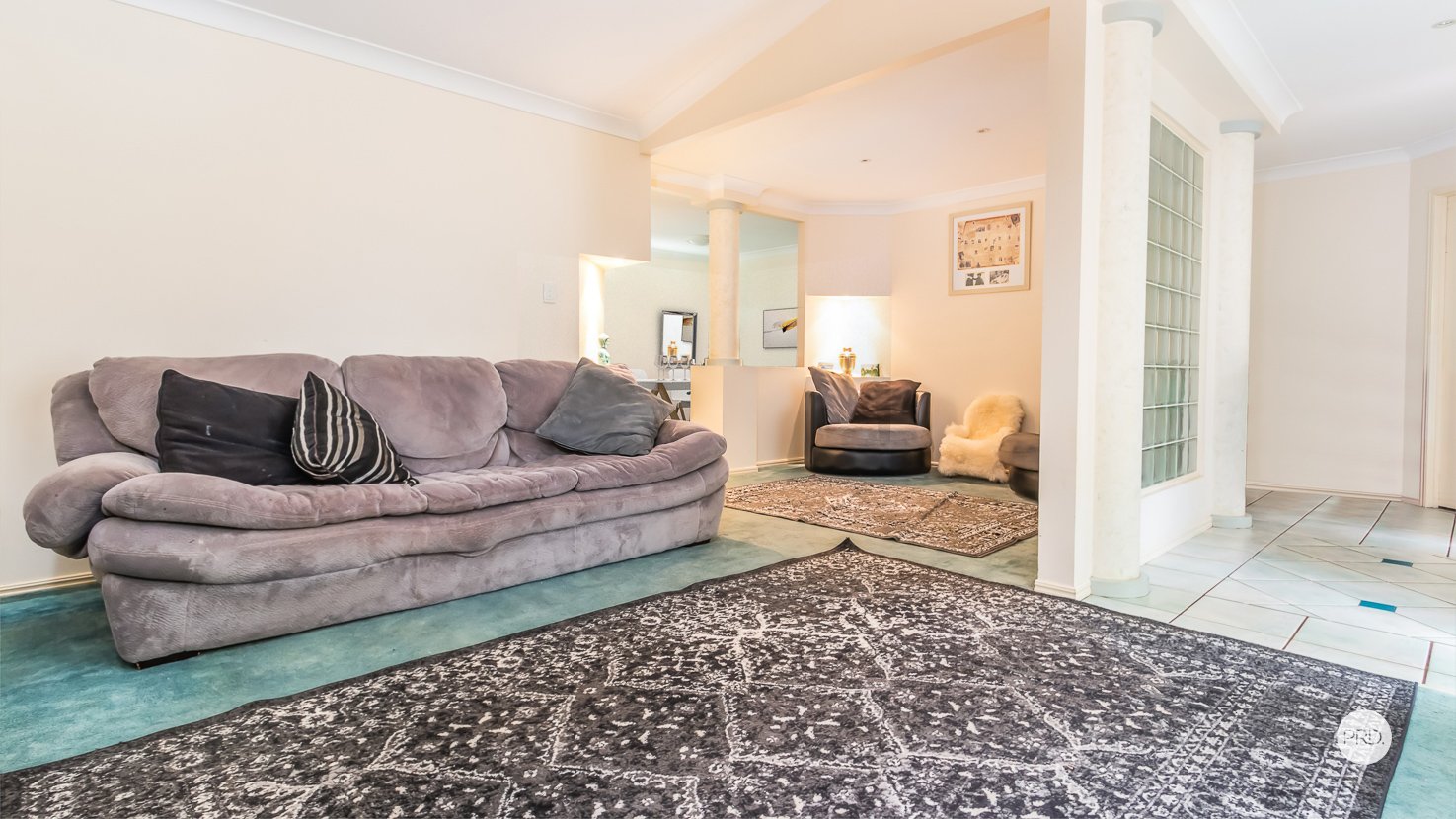 46 THE Boulevard REDLAND BAY 21