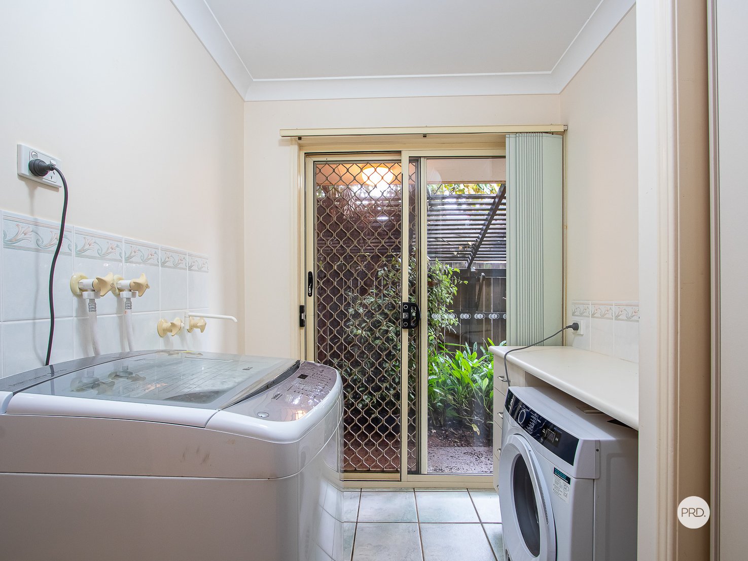 46 THE Boulevard REDLAND BAY 25