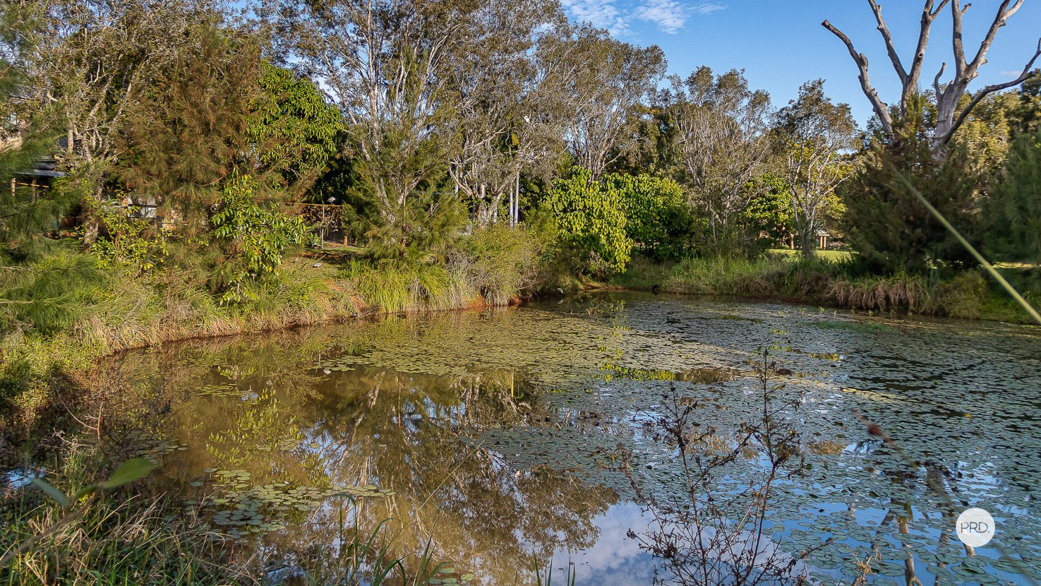 46 THE Boulevard REDLAND BAY 26