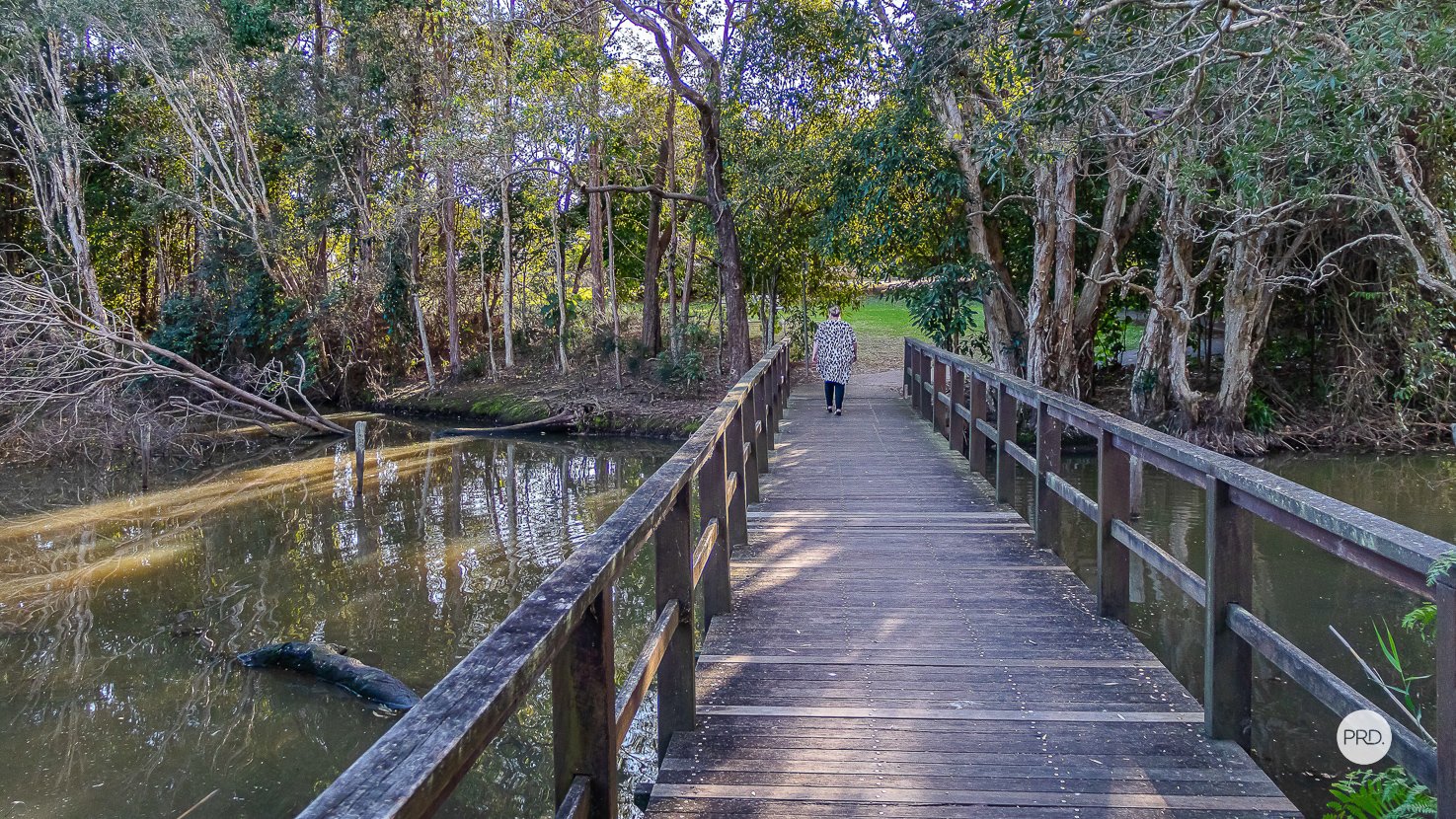 46 THE Boulevard REDLAND BAY 28