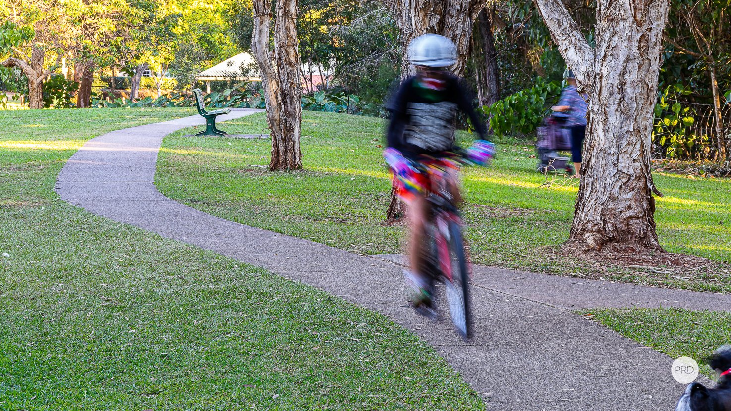 46 THE Boulevard REDLAND BAY 29