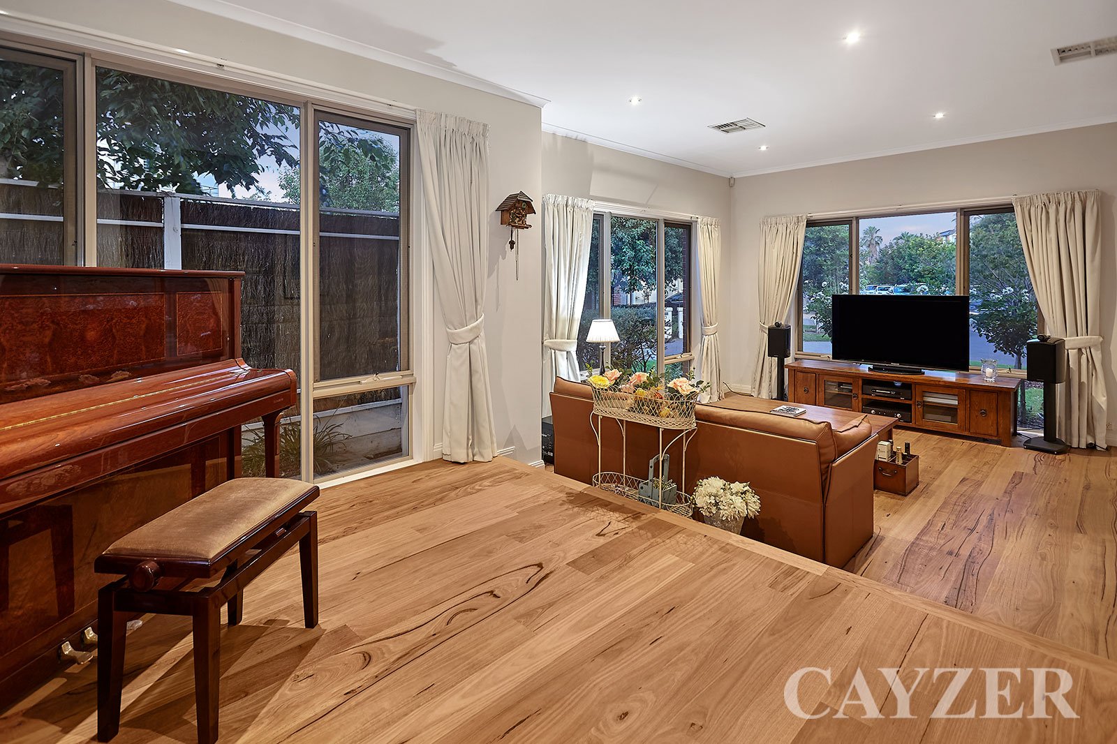Gallery: 46 The Crescent