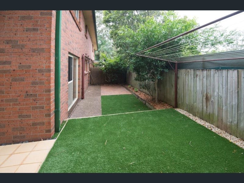 4/6 The Jib  SALAMANDER BAY 2