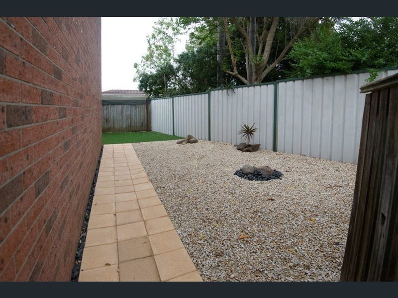 4/6 The Jib  SALAMANDER BAY 3