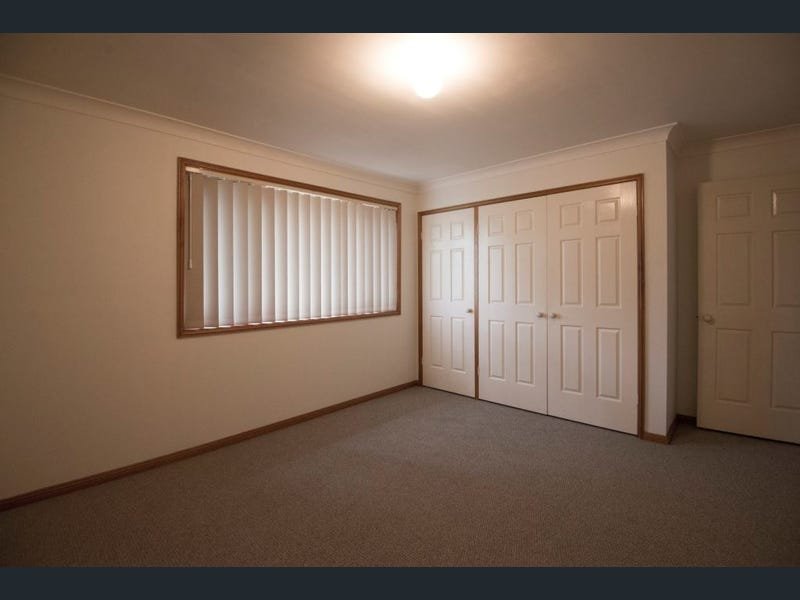 4/6 The Jib  SALAMANDER BAY 4