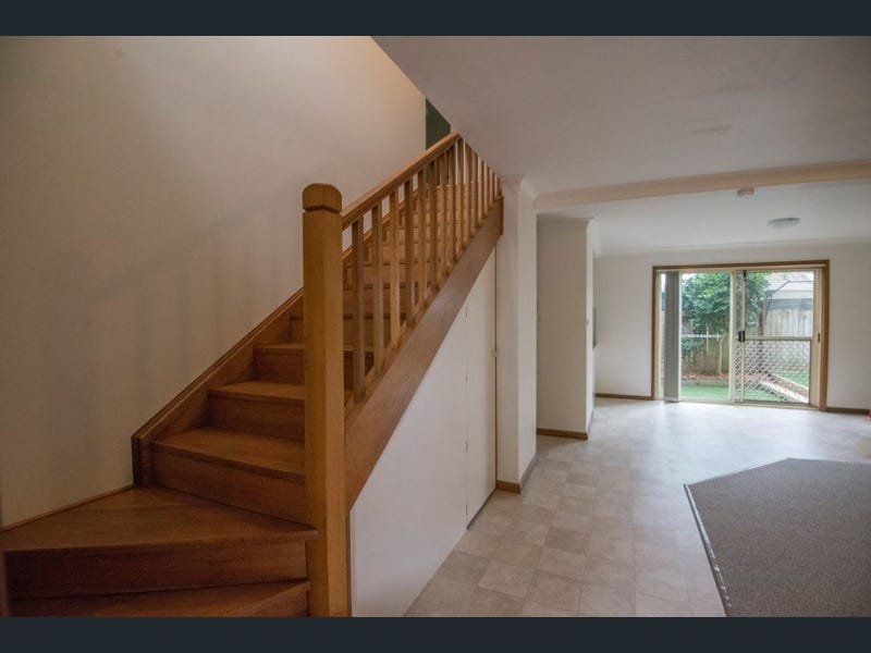 4/6 The Jib  SALAMANDER BAY 5