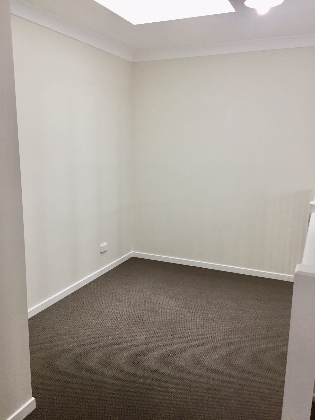 46 The Lakes Drive GLENMORE PARK 14