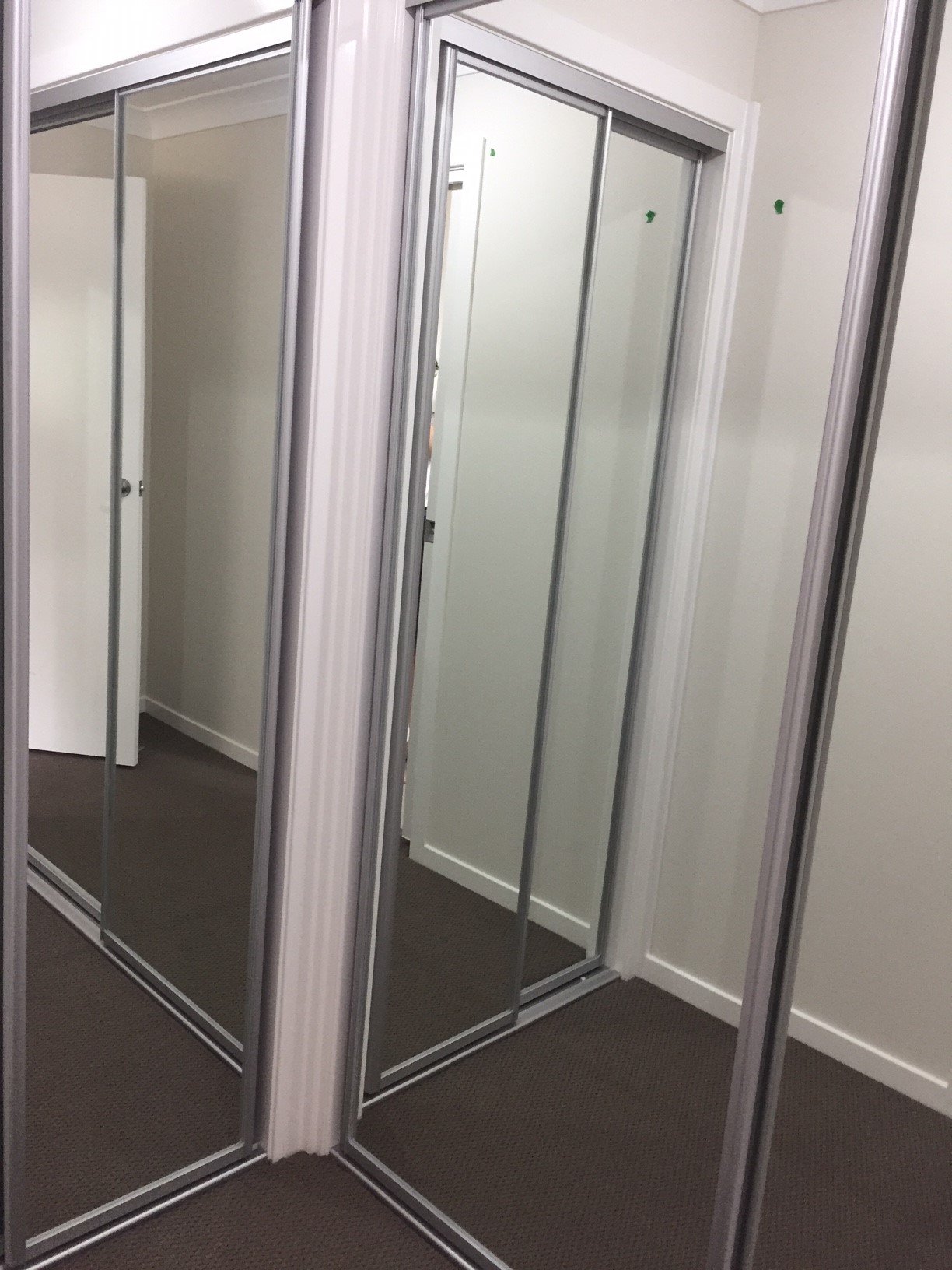 46 The Lakes Drive GLENMORE PARK 16