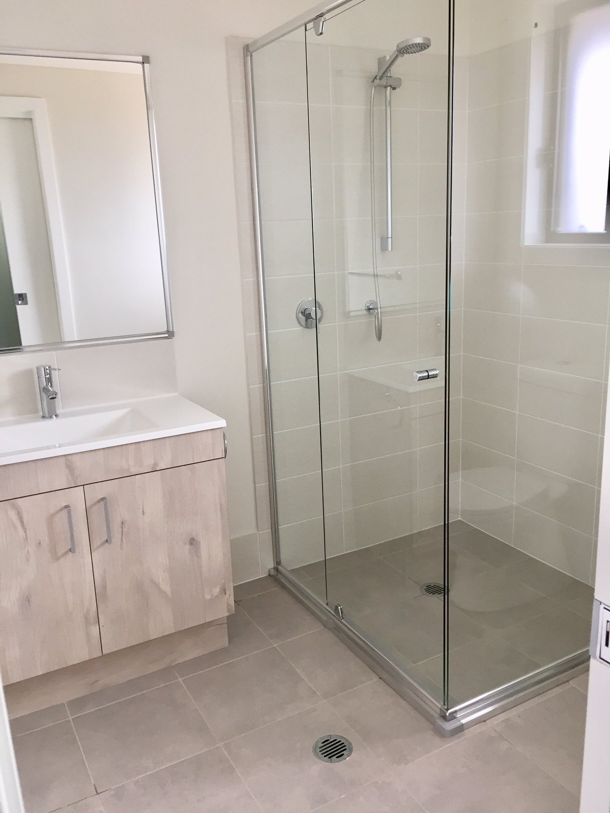 46 The Lakes Drive GLENMORE PARK 20