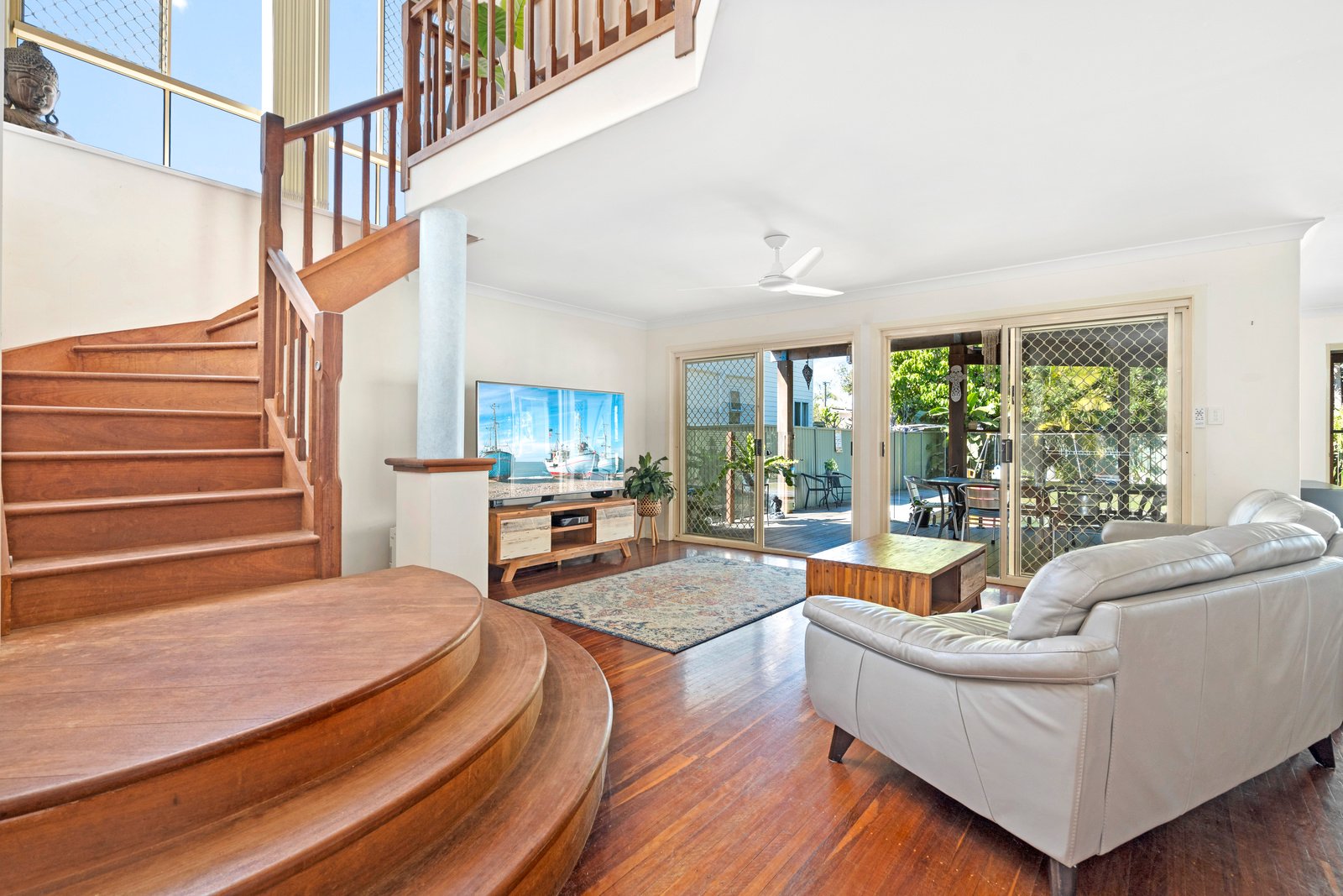 46 Third Avenue PALM BEACH 1