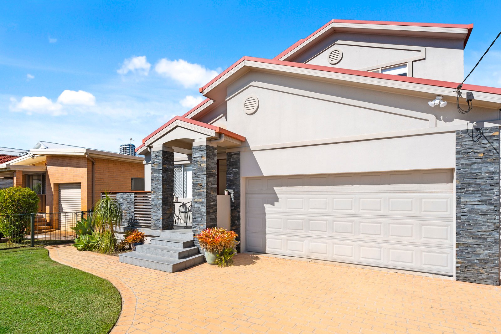 46 Third Avenue PALM BEACH 3