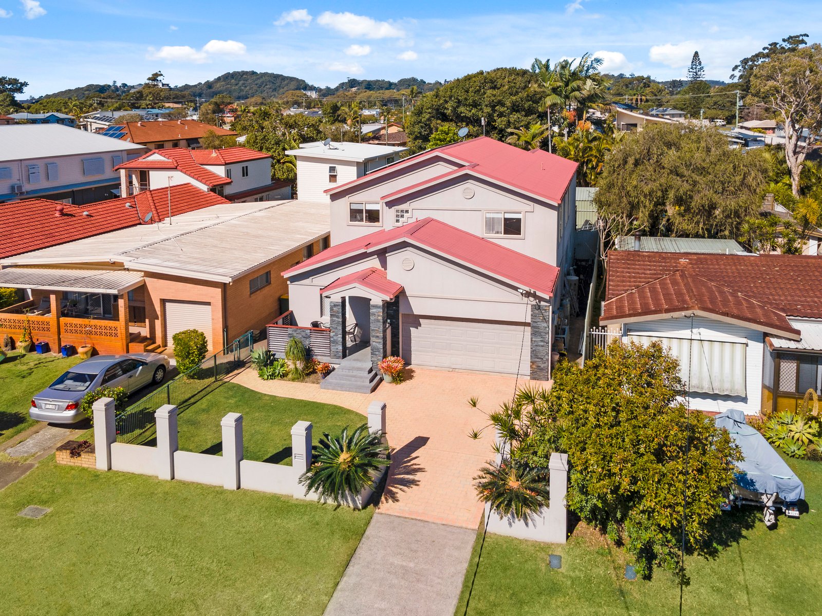 46 Third Avenue PALM BEACH 4