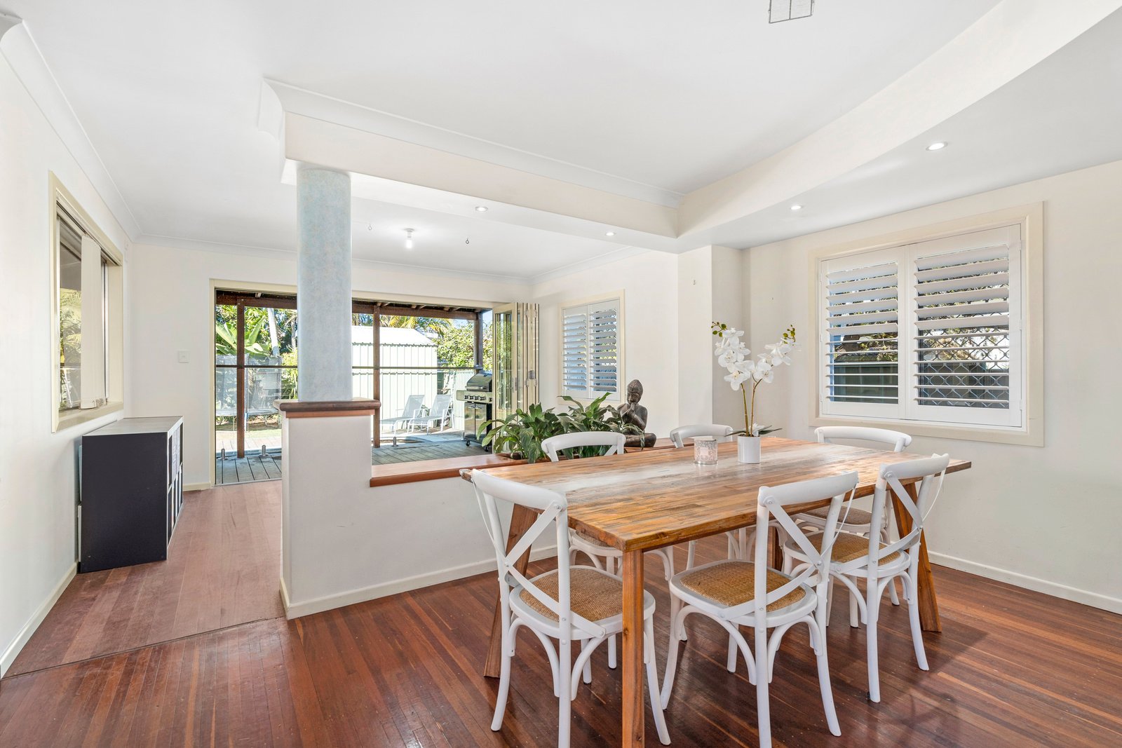 46 Third Avenue PALM BEACH 5