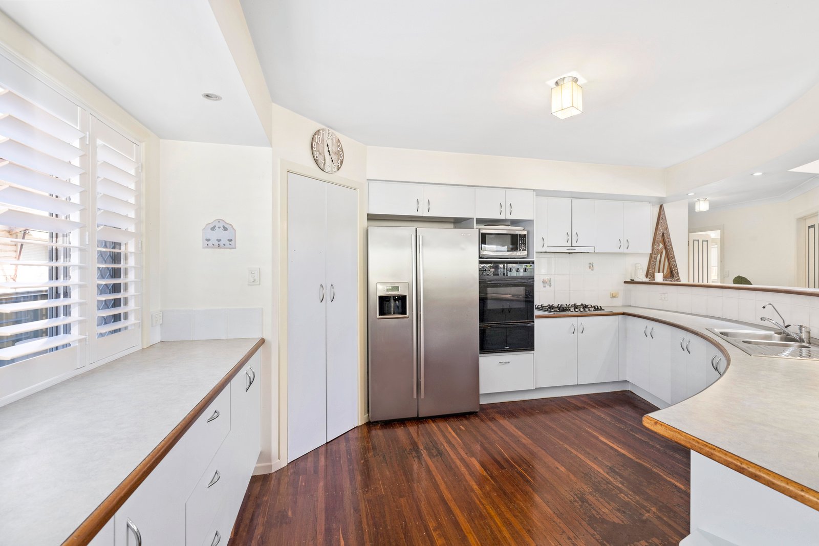 46 Third Avenue PALM BEACH 6