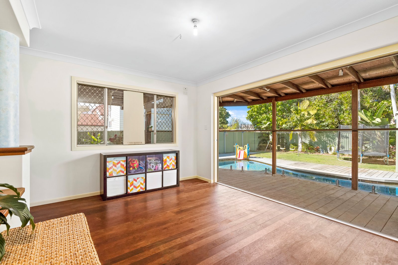 46 Third Avenue PALM BEACH 7