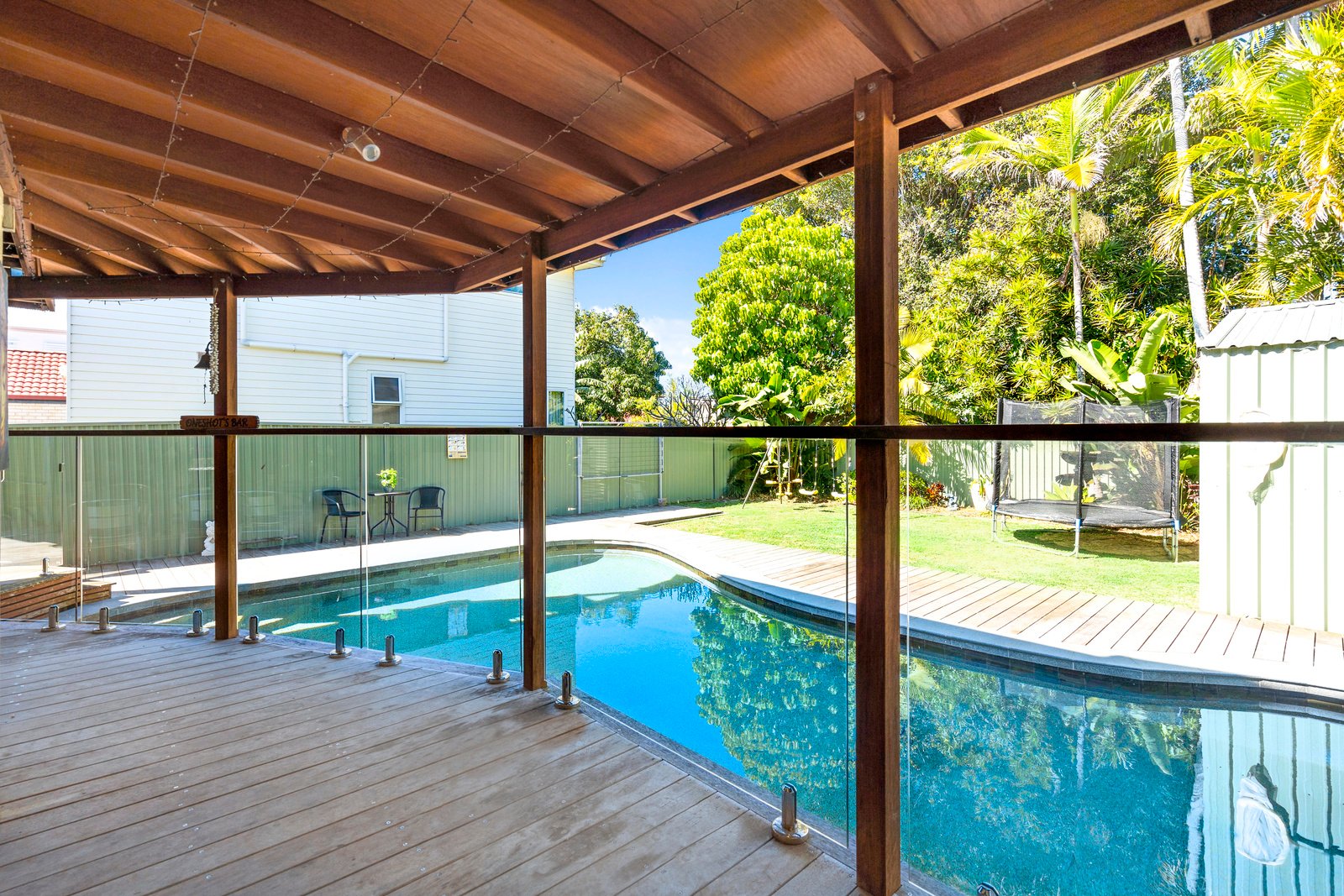 46 Third Avenue PALM BEACH 8