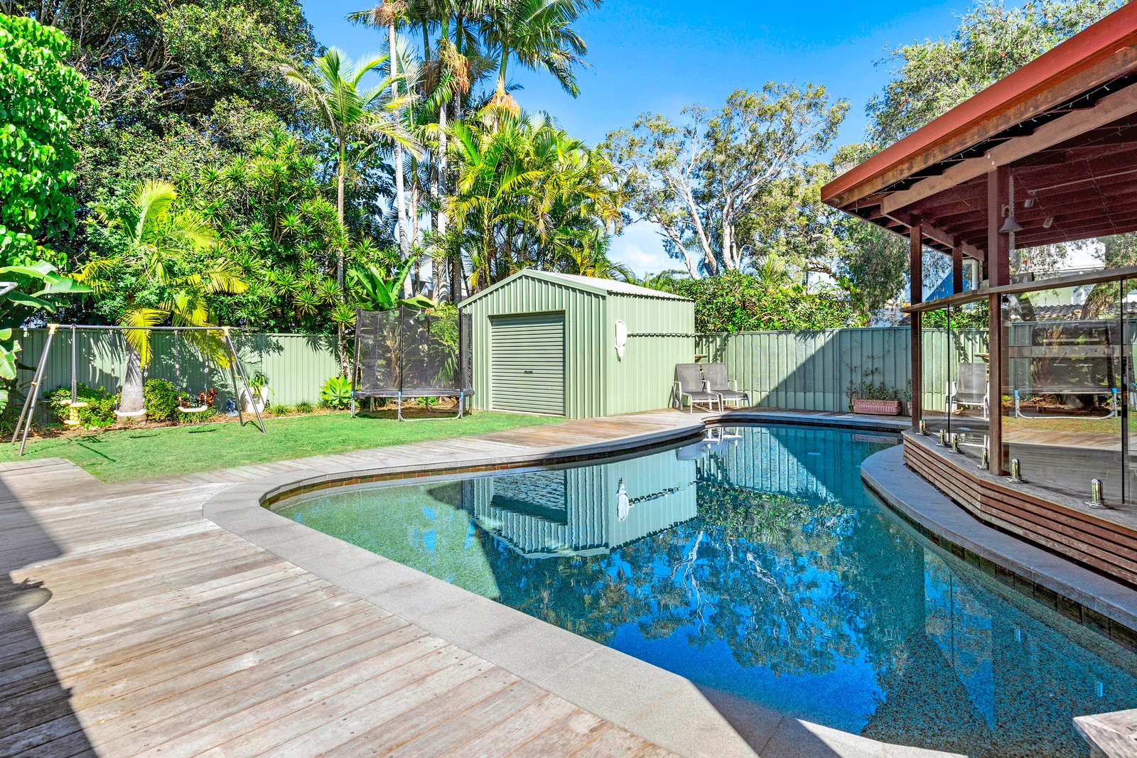 46 Third Avenue PALM BEACH 10