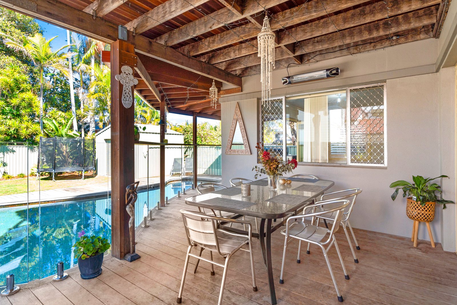 46 Third Avenue PALM BEACH 11